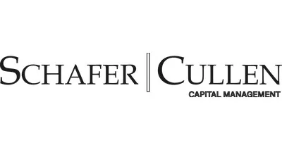 Schafer Cullen Capital Management Inc logo