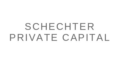 Schechter Private Capital, LLC logo