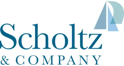 Scholtz & Company, L.L.C. logo