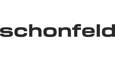 Schonfeld Strategic Advisors LLC logo