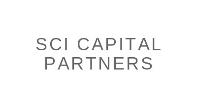 Sci Capital Partners LP logo