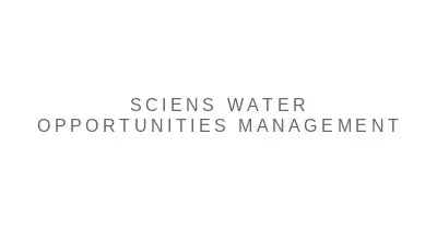 Sciens Water Opportunities Management LLC logo