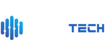 Scientech Research LLC logo