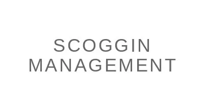 Scoggin Management LP logo