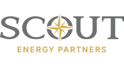 Scout Energy Management LLC logo