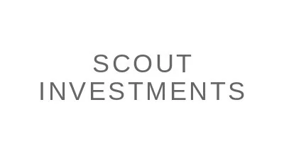 Scout Investments, Inc. logo