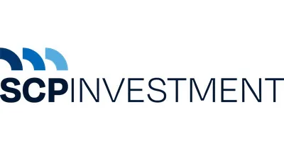 Scp Investment, LP logo