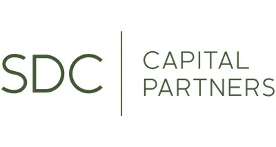 Sdc Capital Partners, LLC logo