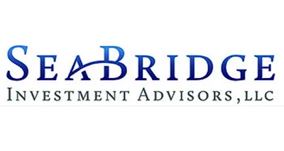Seabridge Investment Advisors LLC Seabridge Investment Advisors LLC logo