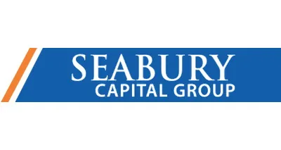 Seabury Capital Management LLC Seabury Capital Management LLC logo