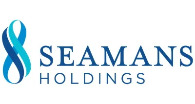 Seamans Capital Management, LLC logo