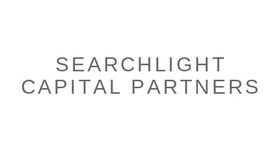 Searchlight Capital Partners, L.P. logo