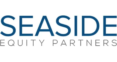 Seaside Equity Partners, LLC logo