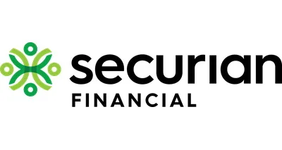 Securian Asset Management, Inc. logo