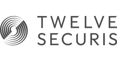 Securis Investment Partners LLP logo