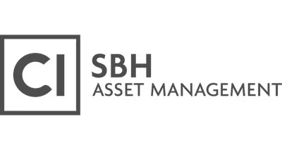 Segall Bryant & Hamill, LLC logo