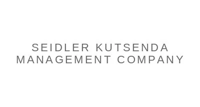 Seidler Kutsenda Management Company, LLC logo