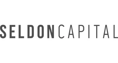 Seldon Capital LP logo