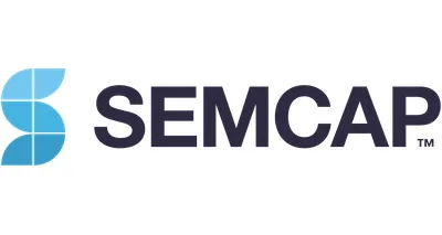 Seminal Food and Nutrition Investments, LLC logo