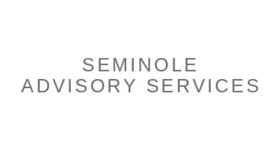 Seminole Advisory Services, LLC logo