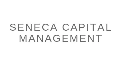 Seneca Capital Management, LLC logo