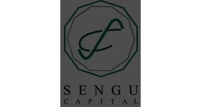 Sengu Capital Limited logo