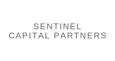 Sentinel Capital Partners, L.L.C. logo