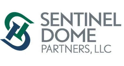Sentinel Dome Partners, LLC logo