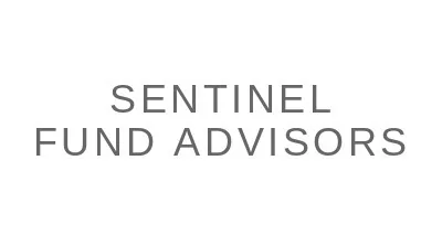 Sentinel Fund Advisors, Inc. logo