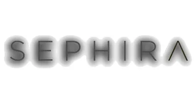 Sephira Investment Advisors (UK) Limited logo