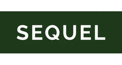 Sequel Holdings, L.P. logo