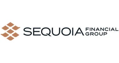 Sequoia Financial Advisors, L.L.C. logo