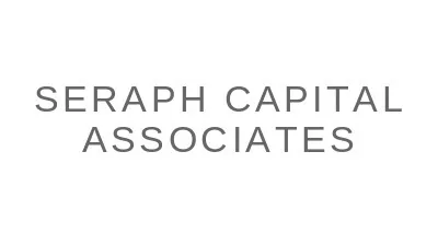 Seraph Capital Associates, LLC logo
