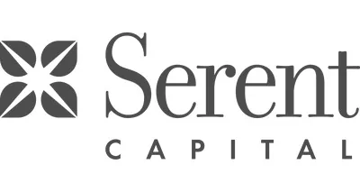 Serent Capital Management Company, L.L.C. logo
