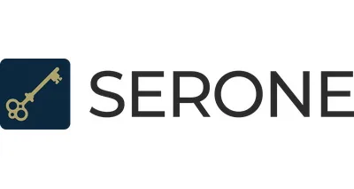 Serone Capital Management LLP logo