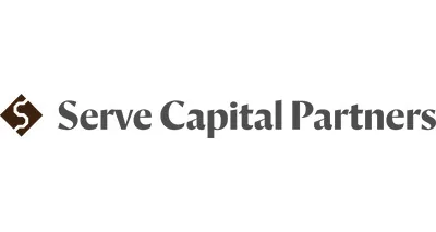 Serve Capital Partners, LLC logo