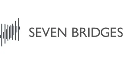 Seven Bridges Advisors LLC logo