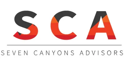 Seven Canyons Advisors, LLC logo