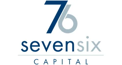 Seven Six Capital Management, LLC logo