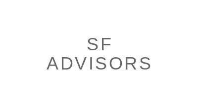 Sf Advisors, LLC logo