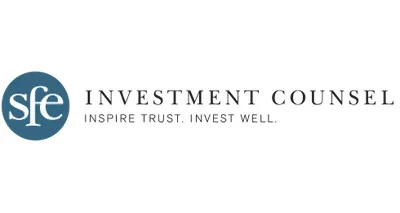 Sfe Investment Counsel Inc. logo