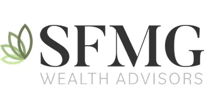 Sfmg, LLC. logo