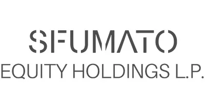 Sfumato Capital Management LLC logo