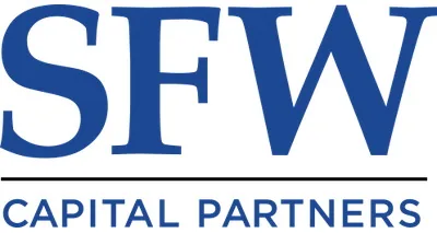 Sfw Capital Partners, L.P. logo