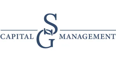 Sg Capital Management LLC logo