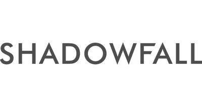 Shadowfall Capital & Research LLP Shadowfall Capital & Research LLP logo