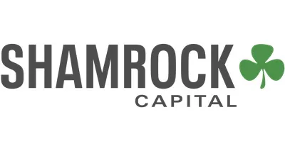 Shamrock Capital Advisors, LLC logo