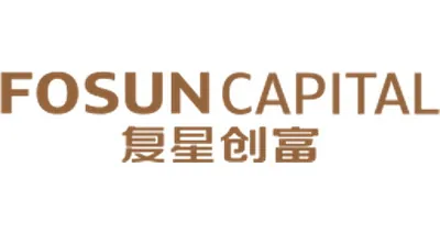 Shanghai Fosun Chuangfu Equity Investment Management Company logo
