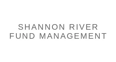 Shannon River Fund Management, LLC logo