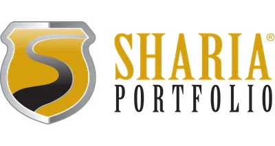 Shariaportfolio, Inc. logo